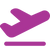 icons8-airplane-take-off-100.png