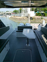 LINE_ALBUM_Dana 2 เครื่อง (Medium size)_260103_3.jpg