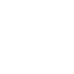 icons8-travel-insurance-100.png
