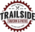 trailsdie.png