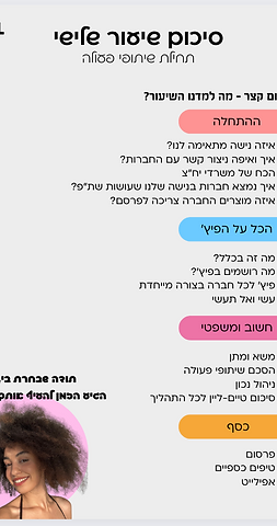 Screenshot 2023-11-22 at 18.00.04.png