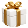 gift icon.png
