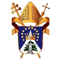Igreja Maronita do Brasil.png