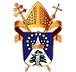 Igreja Maronita do Brasil.png