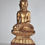 Thumbnail: SEATED BUDDHA