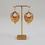 Thumbnail: KATHILA EARRINGS