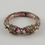 Thumbnail: KADA SILVER BRACELET
