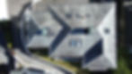 DJI_0099.JPG