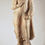 Thumbnail: BUDDHA STUCCO