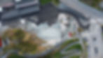 DJI_0031.JPG