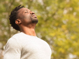 De Wetenschap achter Breathwork