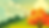 WIX SCREEN 5.png