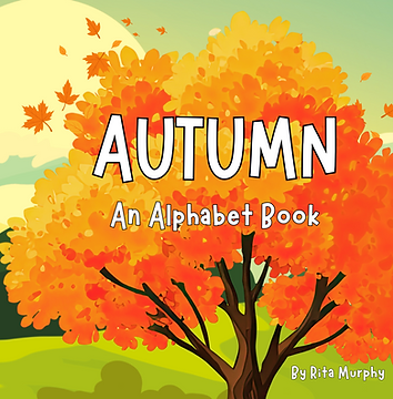 AUTUMN WIX.png