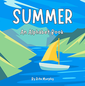 SUMMER WIX.png