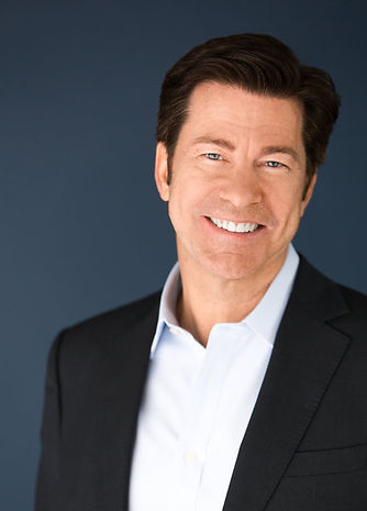 About+Scott+Bloom+-+Corporate+Event+Emcee,+Awards+Host+and+Comedic+Keynote+Speaker.jfif