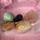 Thumbnail: Crystals For Love & Joy