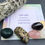 Thumbnail: Crystals For Mum / New Mum