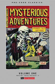 Mysterious_Adventures_1_BS.png