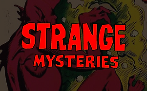 Strange Mysteries.png