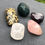 Thumbnail: Crystals For Mum / New Mum