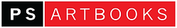 PS ARTBOOKS LOGO.png