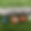 Thumbnail: Crystals For Energy