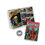 Thumbnail: Suspense Comics - Issue 3 - Facsimile Edition
