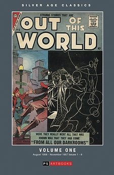 Out_of_this_World_1_BS.png