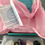 Thumbnail: Crystals For Mum / New Mum