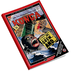 KONGA_1_WEB.png