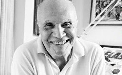 Carmine Infantino