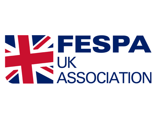 FESPA UK to reintroduce two key face-to-face events this year