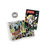 Thumbnail: Punch Comics - Issue 9 - Facsimile Edition