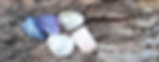 starter%202_edited.jpg