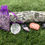 Thumbnail: Sleep Well Crystals