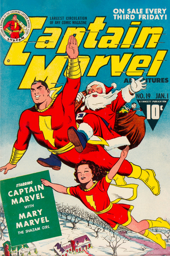 captain marvel 雑誌 Captain Marvel #42 CGC 9.8 * Gurihiru Variant