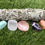 Thumbnail: Crystals For Love & Joy