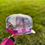 Miniatura: 2025 - Limited Edition - CCHS - Premium Country Trucker Cap