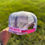 Miniatura: 2025 - Limited Edition - CCHS - Premium Country Trucker Cap
