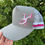 Miniatura: 2025 - Limited Edition - CCHS - Premium Country Trucker Cap