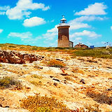 Cape Inscription - Coral Coast Helicopte