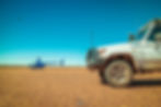 Coral Coast Helicopter Services