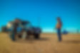 Coral Coast Helicopter Services - Aerial Work - Remote Access.