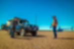 Coral Coast Helicopter Services