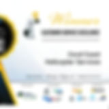 Customer Service.jpeg