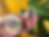 Thumbnail: Xack 