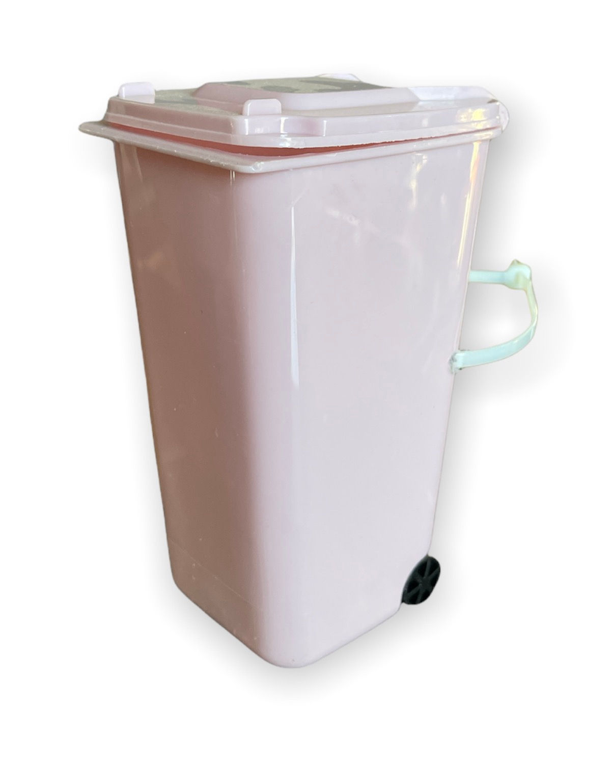 Enrichment Tub - various colors