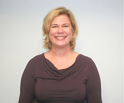 Dr. Melanie Page