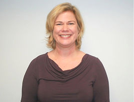 Dr. Melanie Page