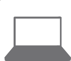 web design for small business